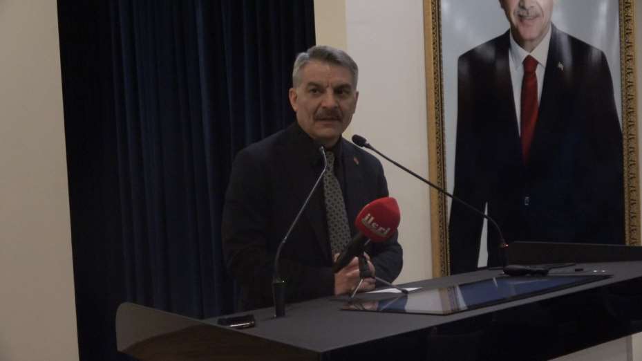 Sokağa bırakılan hayvan başına 71 bin 965 TL idari para cezası uygulanacak