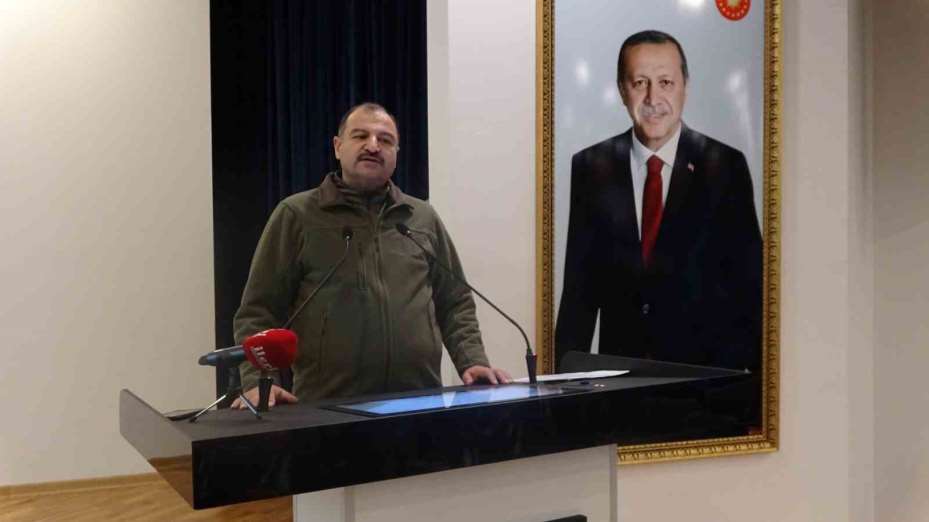 Sokağa bırakılan hayvan başına 71 bin 965 TL idari para cezası uygulanacak