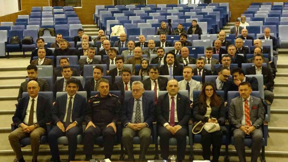 Sokağa bırakılan hayvan başına 71 bin 965 TL idari para cezası uygulanacak