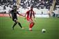 Trendyol Süper Lig: Konyaspor: 0 - Samsunspor: 1 (Maç sonucu)