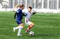 Kadınlar 1. Futbol Ligi Play Off 2. Hafta