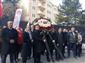 SAVDES-SEN ve TEMAD, Merasim Sokak saldırısının 9’uncu yıl dönümünde şehitleri andı