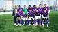 Kayseri Döğerspor lige tutundu