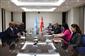 Somali ve Etiyopya arasında müzakerelerin ilk turu Ankara’da gerçekleşti