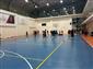 54 kişi POMEM spor mülakatını kazandı