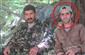 MİT’ten terör örgütü PKK/KCK’ya operasyon
