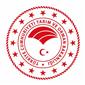 Bakanlığın listesinde Kayseri’den 2 firma
