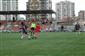 Gültepespor 2. yarıda güldü