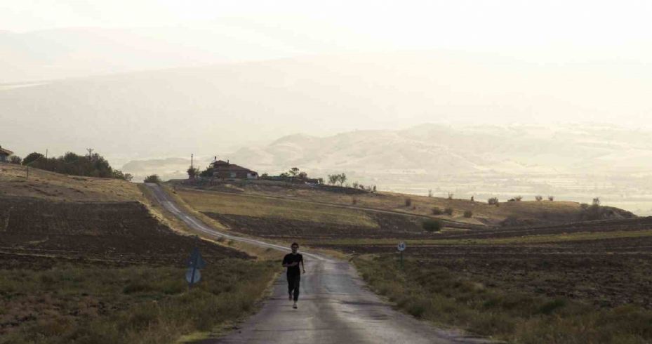 Anadolu’dan dünyaya ilham veren bir başarı hikâyesi: ’Baletler Köyü Belgeseli’