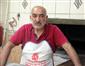 Kayseri’de Ramazan Pidesi 30 TL