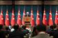 Cumhurbaşkanı Erdoğan: "AB’yi içine düştüğü çıkmazdan sadece Türkiye kurtarabilir"
