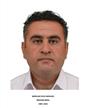 Görevi başında kalp krizi geçiren polis memuru şehit oldu