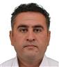 Bakan Yerlikaya, görevi başında şehit olan polise başsağlığı diledi