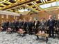 Kayseri’de Summit Erciyes Geleceğe Yatırım Yapanlar Zirvesi düzenlendi