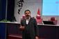 Kayseri Büyükşehir’den muhtarlara eğitim semineri