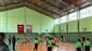 Bozkır’da Geleneksel Çocuk Oyunları’nın finali yapıldı