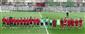 Kayseri Süper Amatör Küme Play-Off: Hacılar Erciyesspor: 0 - Özvatanspor: 1