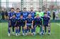 Kayseri Süper Amatör Küme Play-Off: Kocasinan Şimşekspor: 2 - Esen Metalspor: 1