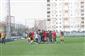 Talas Anayurtspor Play-Off şampiyonu