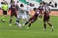 Trendyol Süper Lig: Konyaspor: 0 - Trabzonspor: 0 (Maç devam ediyor)
