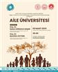 2025 Aile Yılı’nda, NÖHÜ’den Aile Üniversitesi Projesi