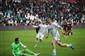 Trendyol Süper Lig: Konyaspor: 1 - Trabzonspor: 0 (Maç sonucu)