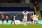 Sivasspor galibiyeti unuttu!