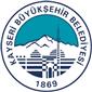 Büyükşehirden kapalı duraklar geliyor