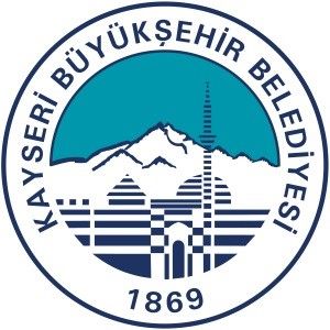 Büyükşehirden kapalı duraklar geliyor