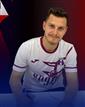 Eray Ergin Develigücü’nden ayrıldı