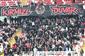 Sivasspor-Göztepe maçının bilet fiyatlarına özel indirim
