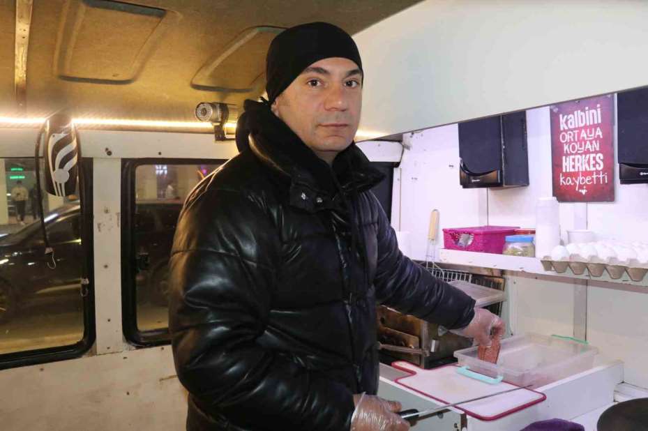 Hesabına 600 TL yerine 600 bin TL gönderildi, neye uğradığını şaşırdı