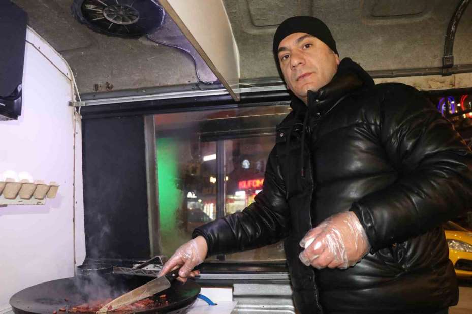 Hesabına 600 TL yerine 600 bin TL gönderildi, neye uğradığını şaşırdı