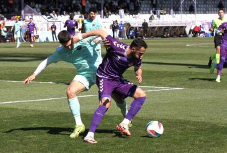 Trendyol 1. Lig: Ankara Keçiörengücü: 2 - Esenler Erokspor: 2