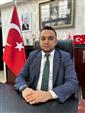 Dr. İnan: "Kolorektal kanserinde erken teşhis hayat kurtarır"