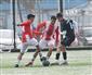 Kayseri U-17 Futbol Ligi 8 Mart Cumartesi başlıyor