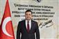 Kayseri OSB otomasyon ile sayaçları uzaktan okuyor