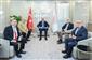 ATO ‘ITB Berlin Fuarı’na damga vurdu