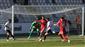 Trendyol 1. Lig: Erzurumspor FK: 2 - Pendikspor: 4