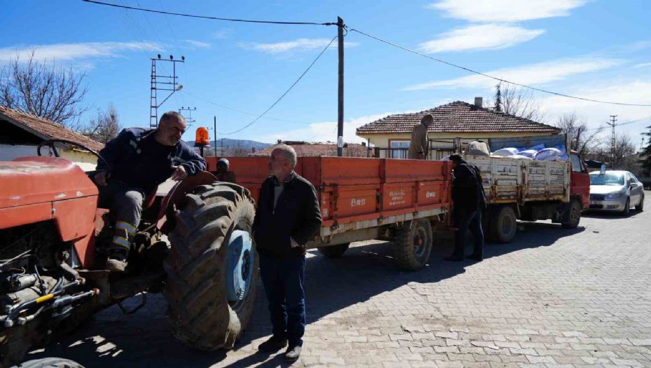 Türkiye’nin en uzun nehri kuruyor: Su seviyesi kritik noktada