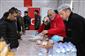 Kayseri’de 4 asırlık gelenek devam ediyor