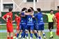 Türkiye 3. Lig: İzmir Çoruhluspor: 1 - Erciyes 38 FK: 1