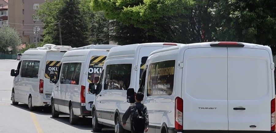 Belediye ’S plaka’ yanlışından dönüyor