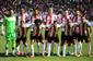 Sivasspor, ligde 5 maç sonra kazandı