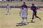 TFF 3. Lig: 1922 Konyaspor: 0 - 52 Orduspor: 1