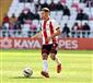 Sivasspor’da Simic taburcu edildi