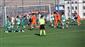 Yahyalıspor BAL’da küme düştü