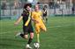Kayseri Süper Amatör: Kocasinan Şimşekspor: 4 - Hacılar Erciyesspor: 0