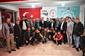 Başkan Büyükkılıç, Ramazan bereketini İncesulularla paylaştı