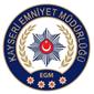 Kayseri’de 231 yıl kesinleşmiş hapis cezası bulunan 247 şahıs yakalandı